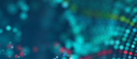 Retro-commissioning (RCx) Training for RCx Practitioner (Level 2) (只提供
