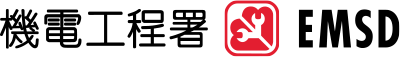 EMSD